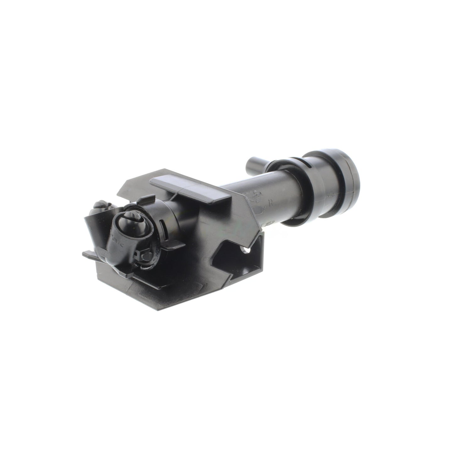 VEMO Washer Fluid Jet, headlight cleaning V10-08-0330