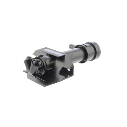 VEMO Washer Fluid Jet, headlight cleaning V10-08-0330