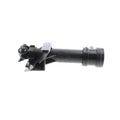 VEMO Washer Fluid Jet, headlight cleaning V10-08-0330