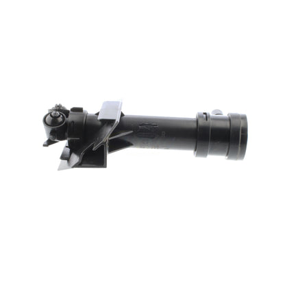 VEMO Washer Fluid Jet, headlight cleaning V10-08-0330