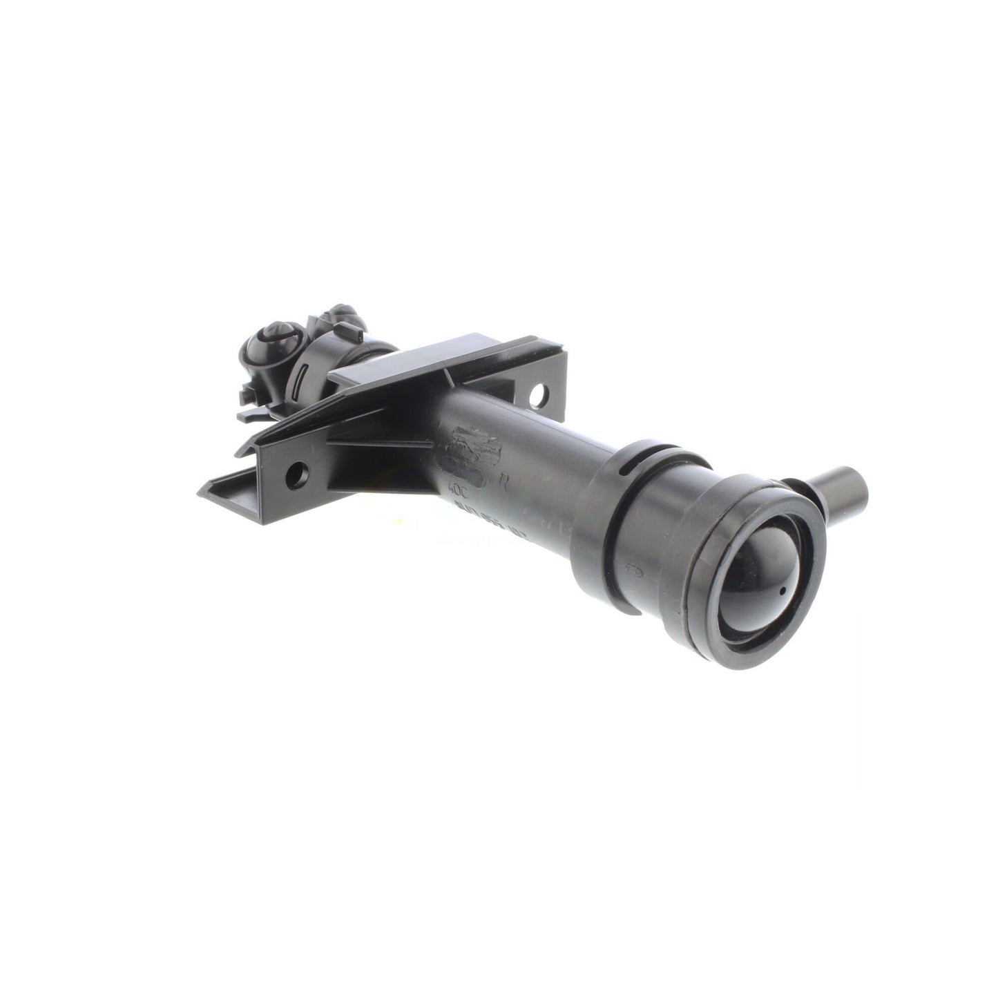 VEMO Washer Fluid Jet, headlight cleaning V10-08-0330