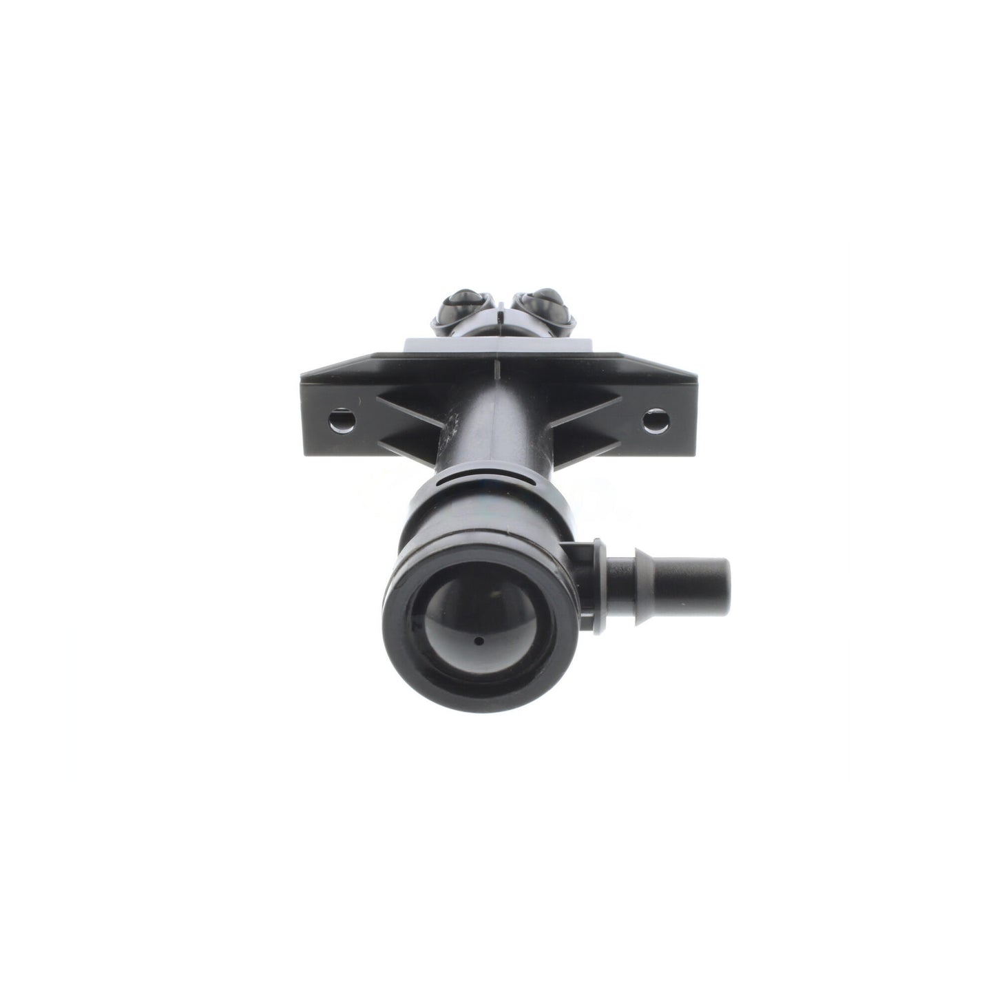 VEMO Washer Fluid Jet, headlight cleaning V10-08-0330