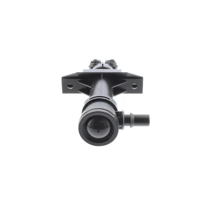VEMO Washer Fluid Jet, headlight cleaning V10-08-0330