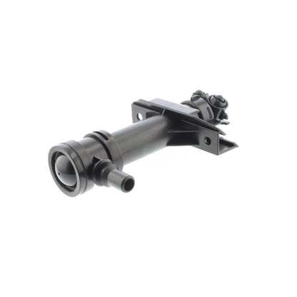 VEMO Washer Fluid Jet, headlight cleaning V10-08-0330