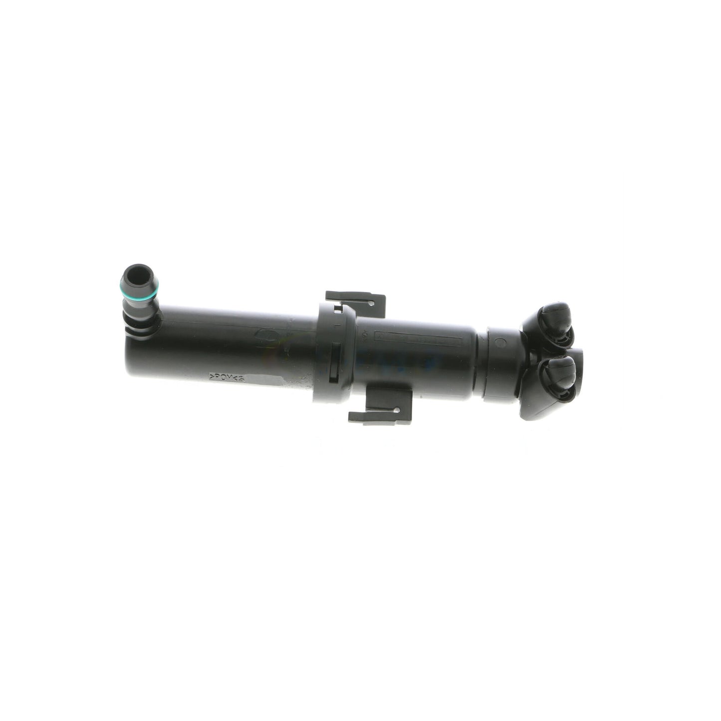 VEMO Washer Fluid Jet, headlight cleaning V10-08-0331