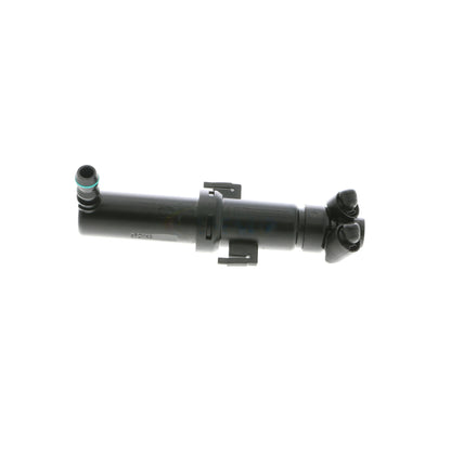 VEMO Washer Fluid Jet, headlight cleaning V10-08-0331