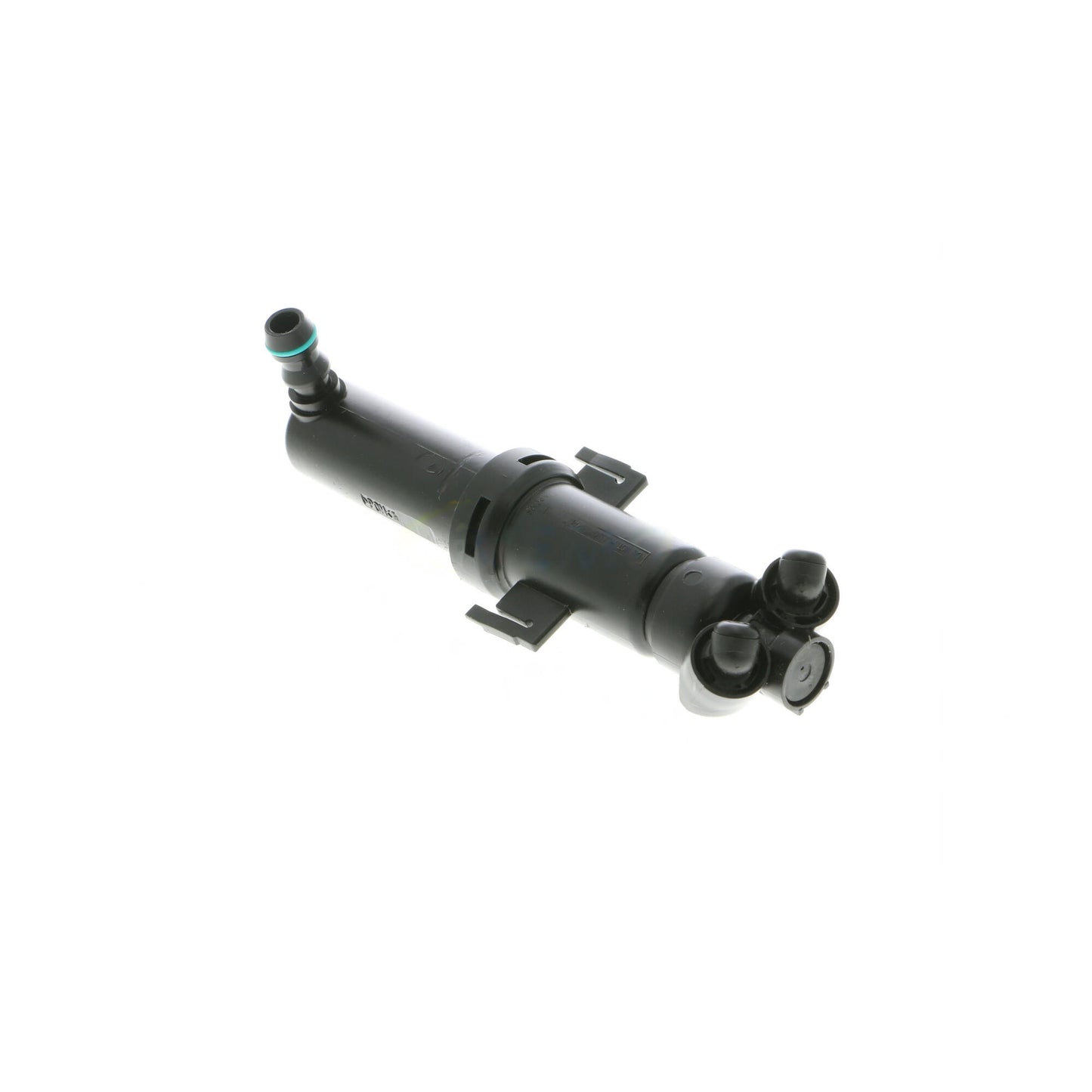 VEMO Washer Fluid Jet, headlight cleaning V10-08-0331