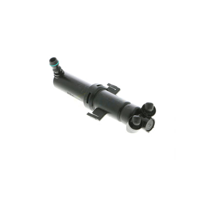 VEMO Washer Fluid Jet, headlight cleaning V10-08-0331