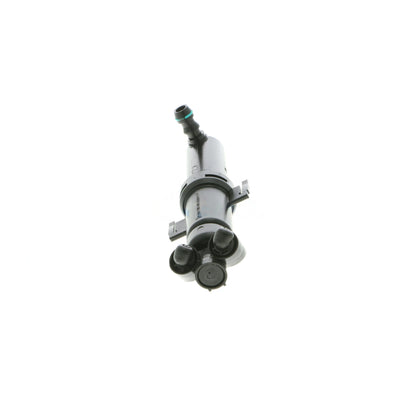 VEMO Washer Fluid Jet, headlight cleaning V10-08-0331