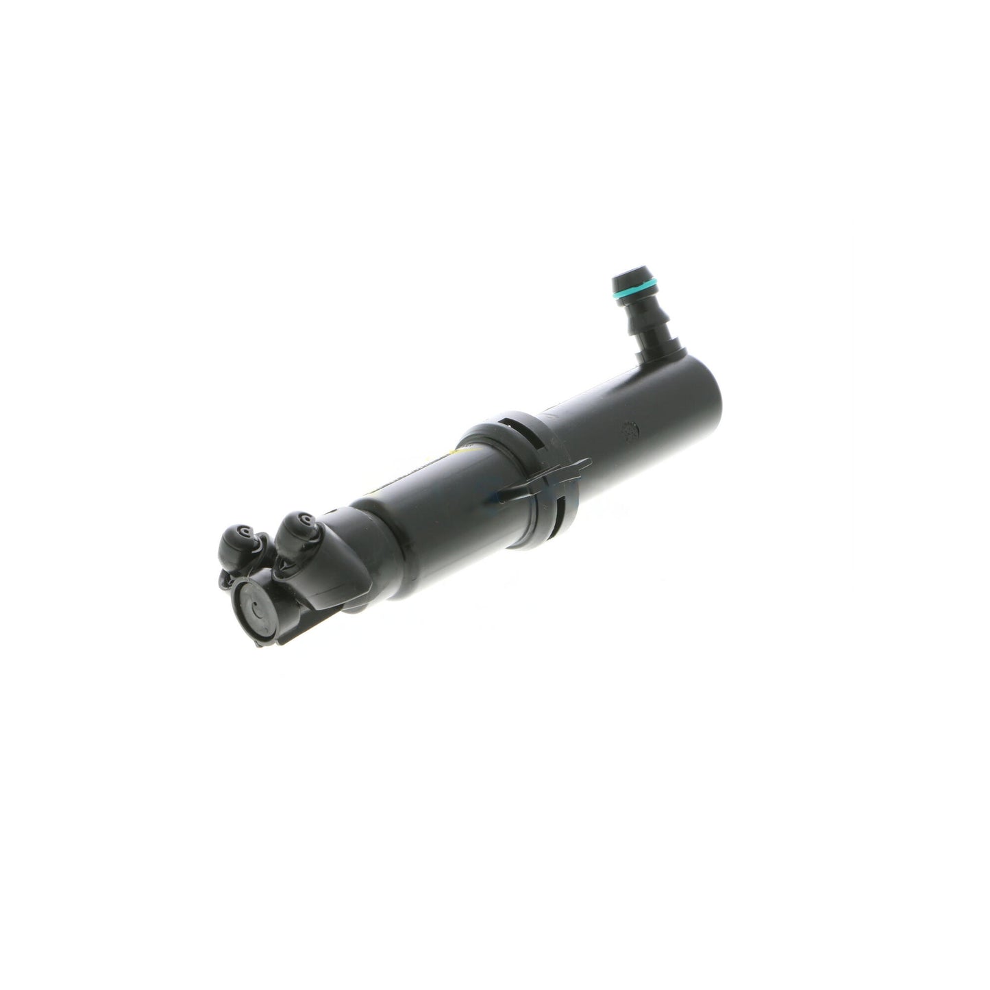 VEMO Washer Fluid Jet, headlight cleaning V10-08-0331
