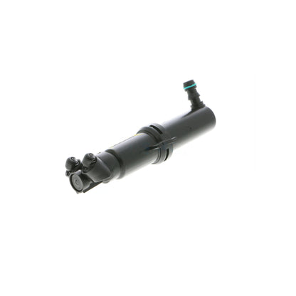 VEMO Washer Fluid Jet, headlight cleaning V10-08-0331