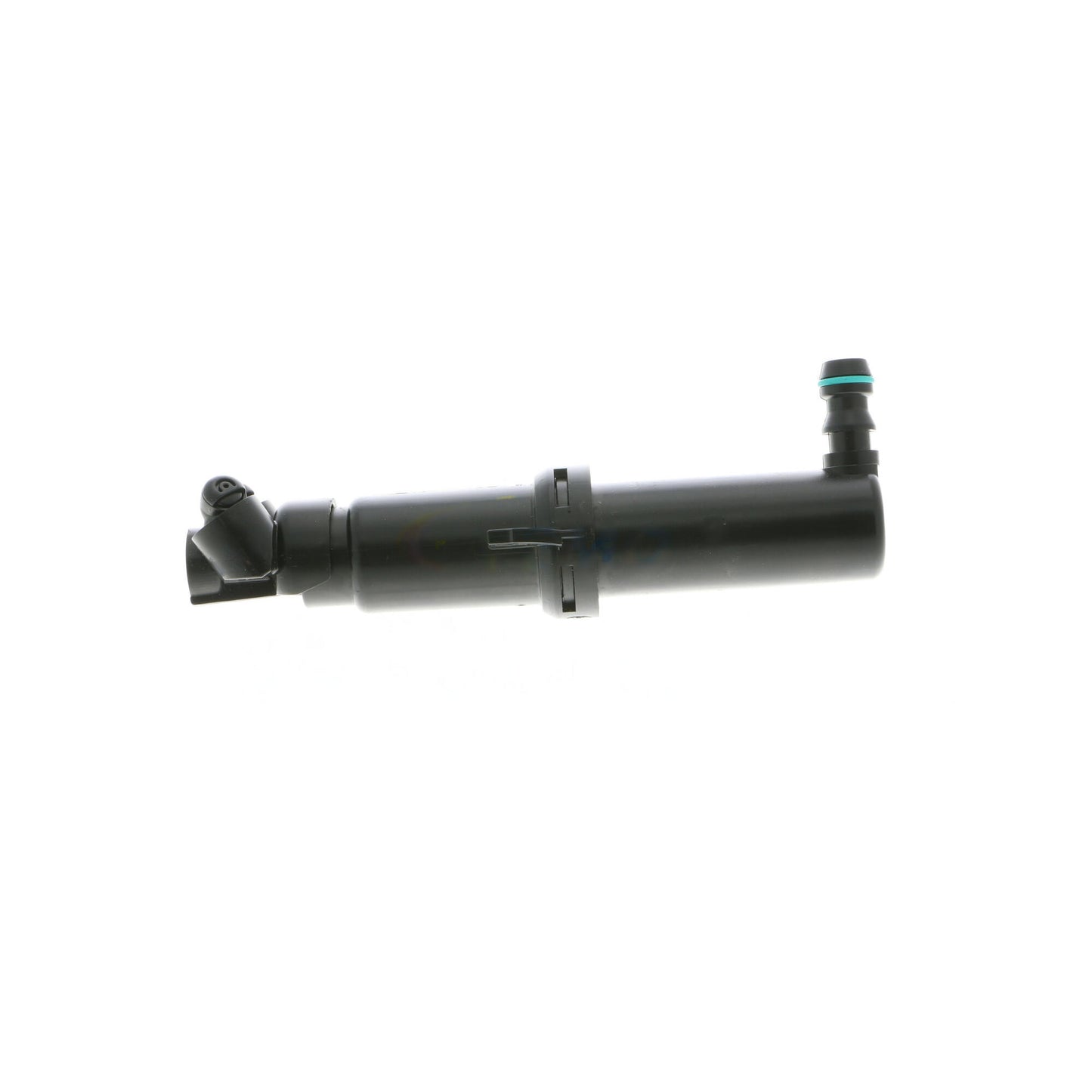 VEMO Washer Fluid Jet, headlight cleaning V10-08-0331