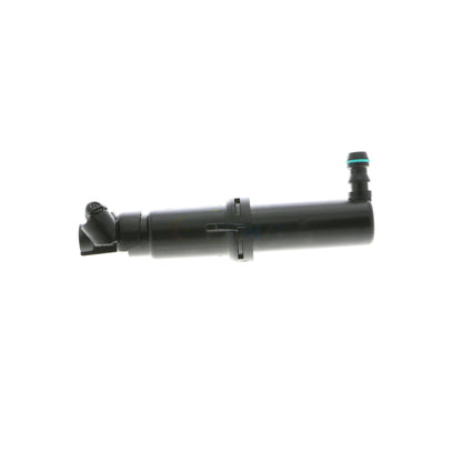 VEMO Washer Fluid Jet, headlight cleaning V10-08-0331