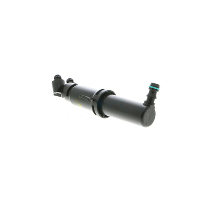 VEMO Washer Fluid Jet, headlight cleaning V10-08-0331