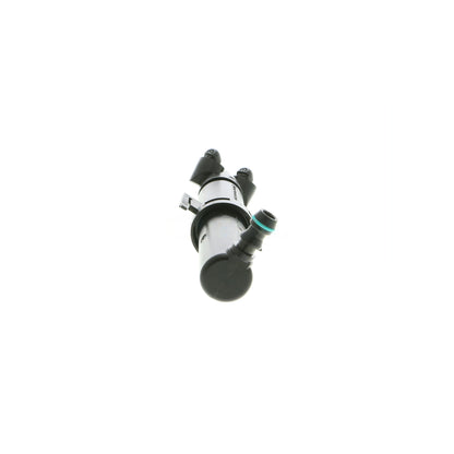 VEMO Washer Fluid Jet, headlight cleaning V10-08-0331