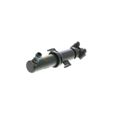 VEMO Washer Fluid Jet, headlight cleaning V10-08-0331