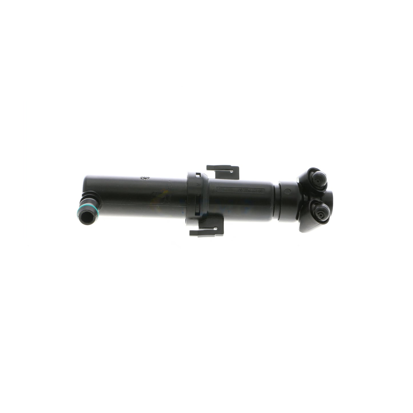 VEMO Washer Fluid Jet, headlight cleaning V10-08-0332