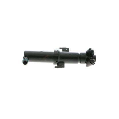 VEMO Washer Fluid Jet, headlight cleaning V10-08-0332