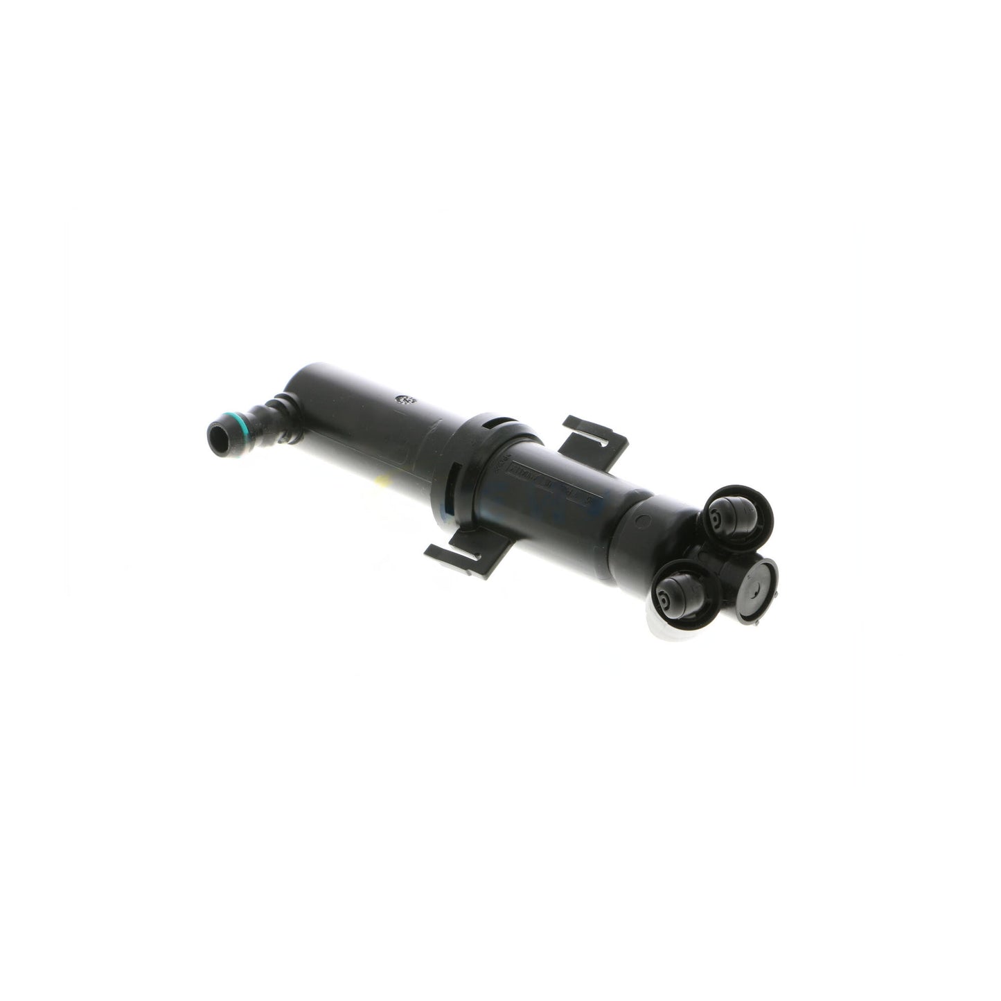 VEMO Washer Fluid Jet, headlight cleaning V10-08-0332