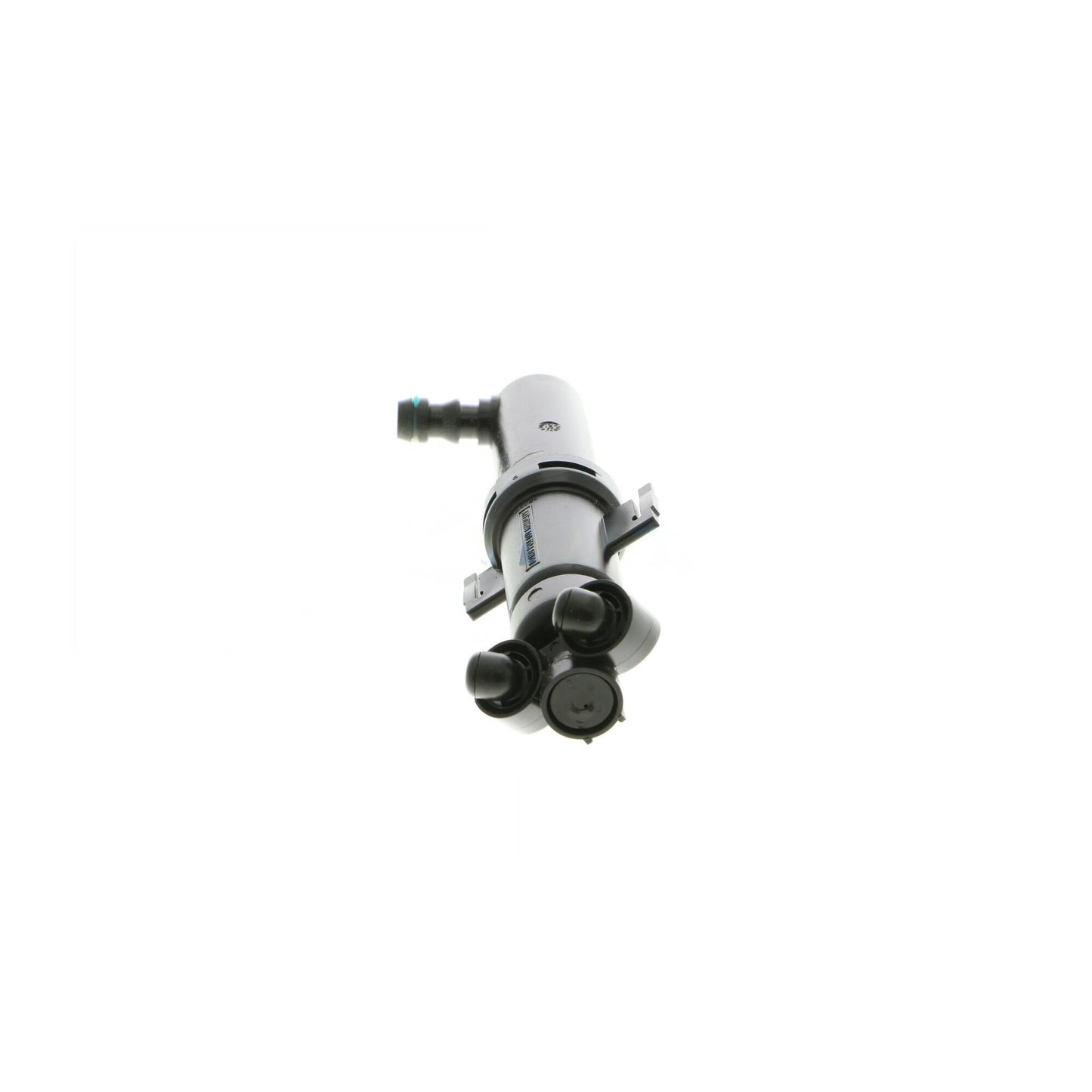 VEMO Washer Fluid Jet, headlight cleaning V10-08-0332