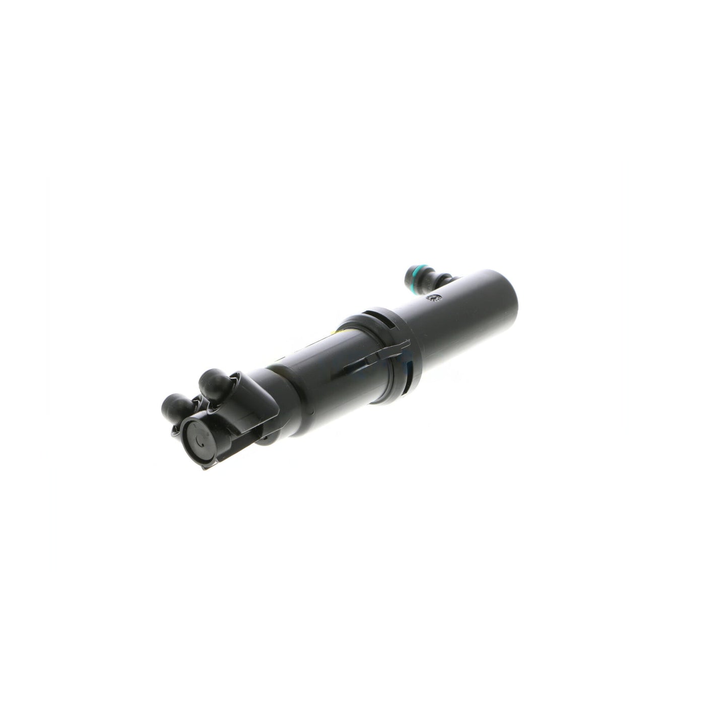 VEMO Washer Fluid Jet, headlight cleaning V10-08-0332