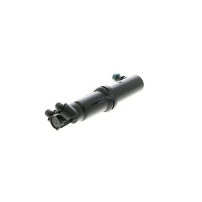 VEMO Washer Fluid Jet, headlight cleaning V10-08-0332
