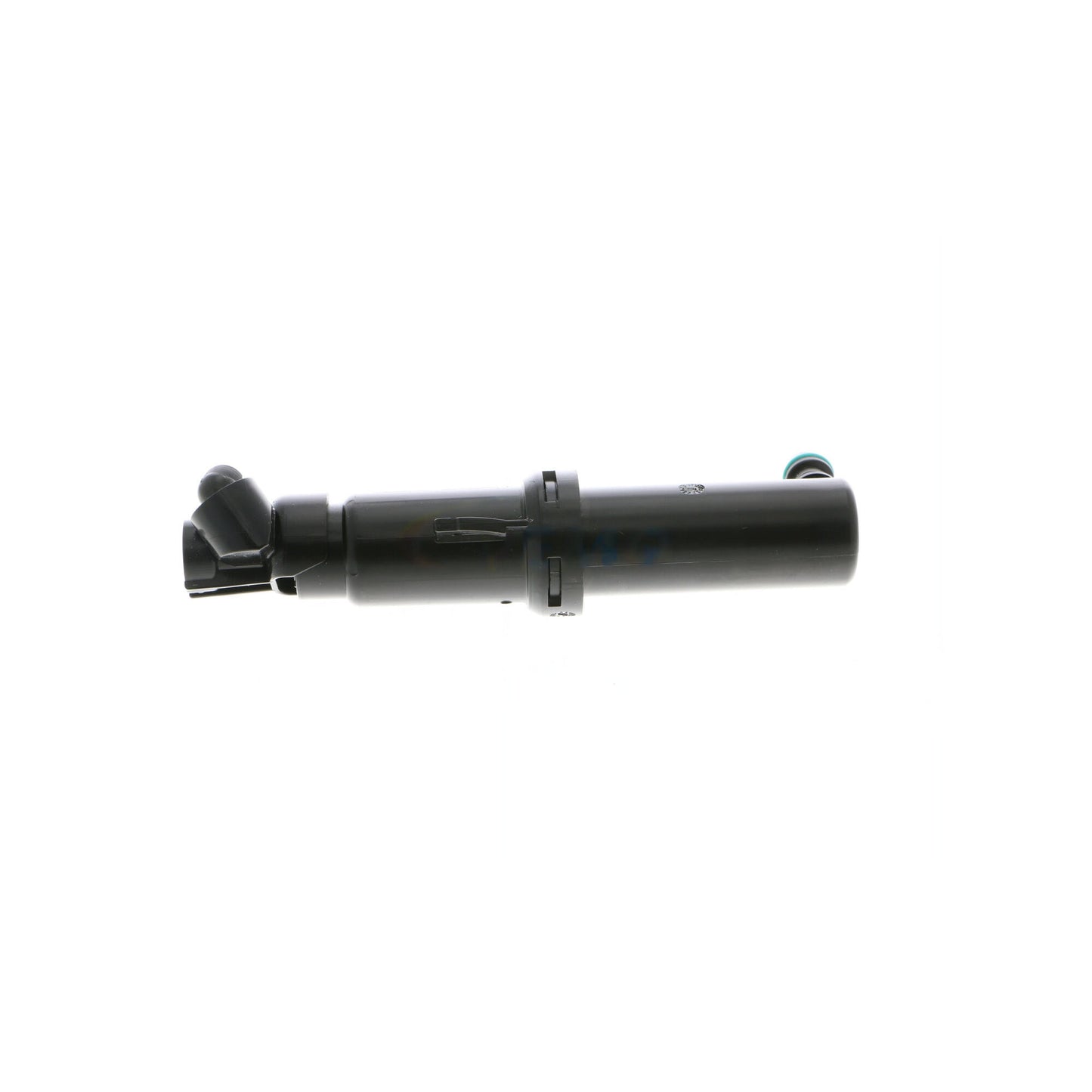 VEMO Washer Fluid Jet, headlight cleaning V10-08-0332