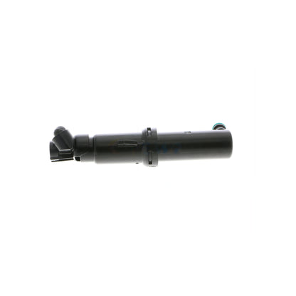 VEMO Washer Fluid Jet, headlight cleaning V10-08-0332