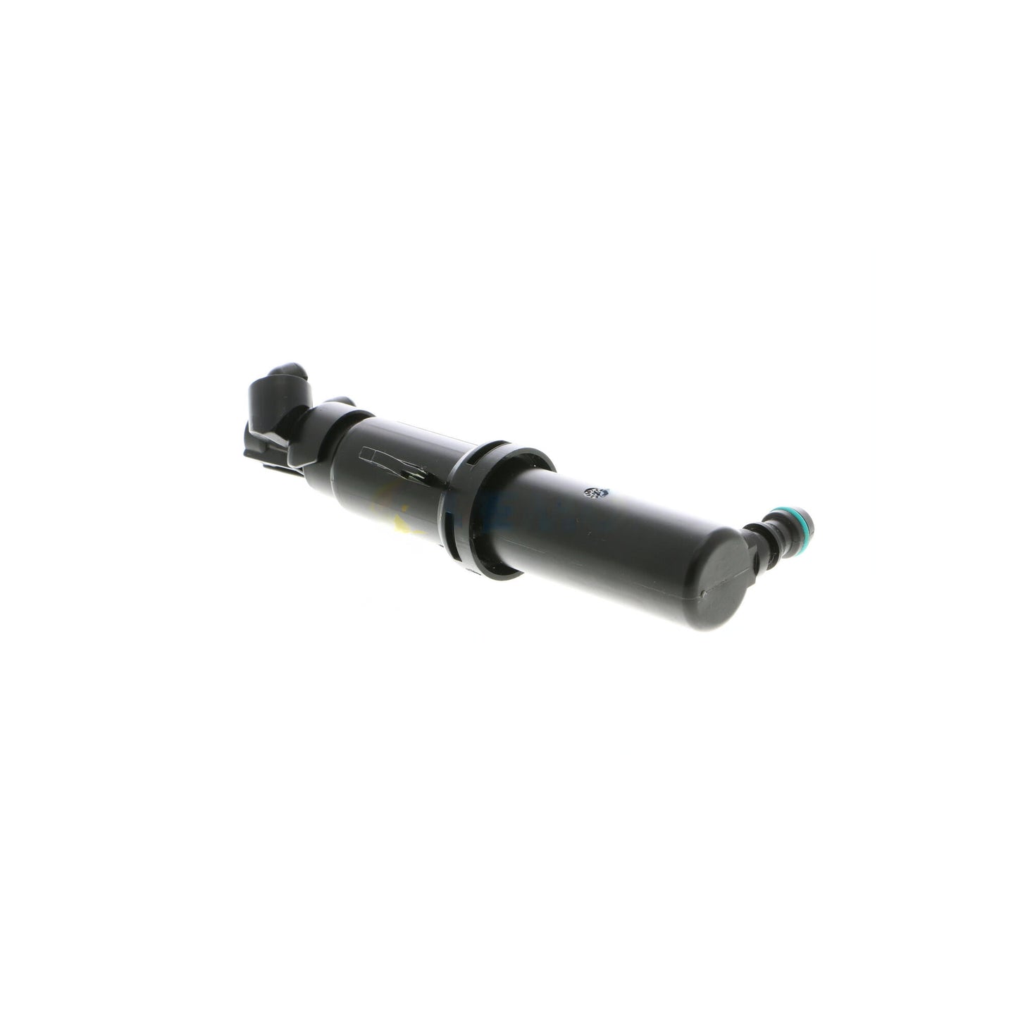 VEMO Washer Fluid Jet, headlight cleaning V10-08-0332