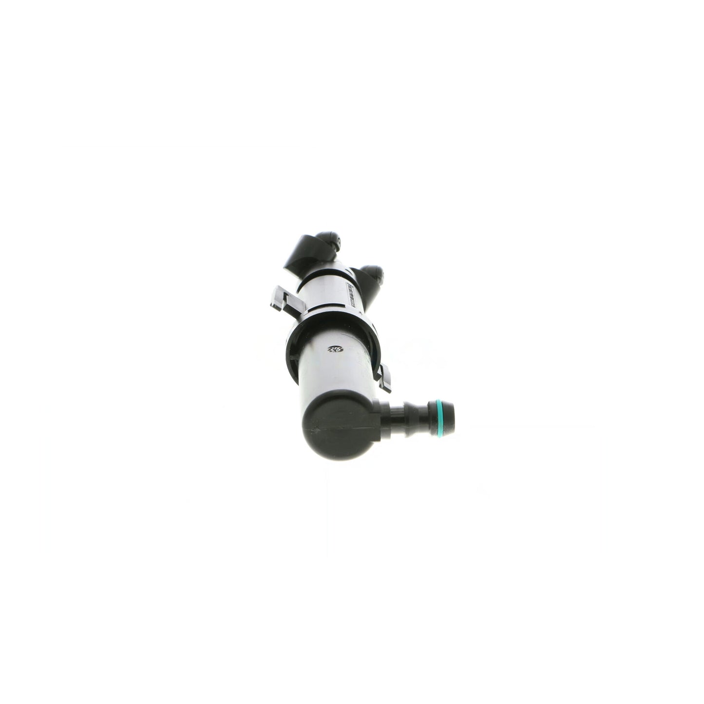VEMO Washer Fluid Jet, headlight cleaning V10-08-0332