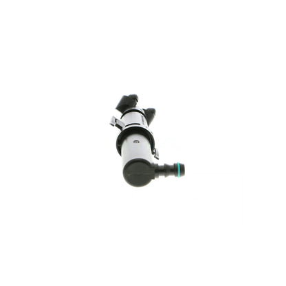 VEMO Washer Fluid Jet, headlight cleaning V10-08-0332