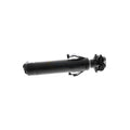 VEMO Washer Fluid Jet, headlight cleaning V10-08-0354