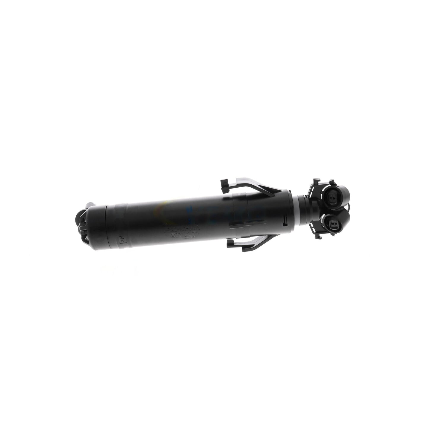 VEMO Washer Fluid Jet, headlight cleaning V10-08-0354