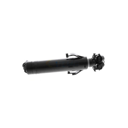 VEMO Washer Fluid Jet, headlight cleaning V10-08-0354
