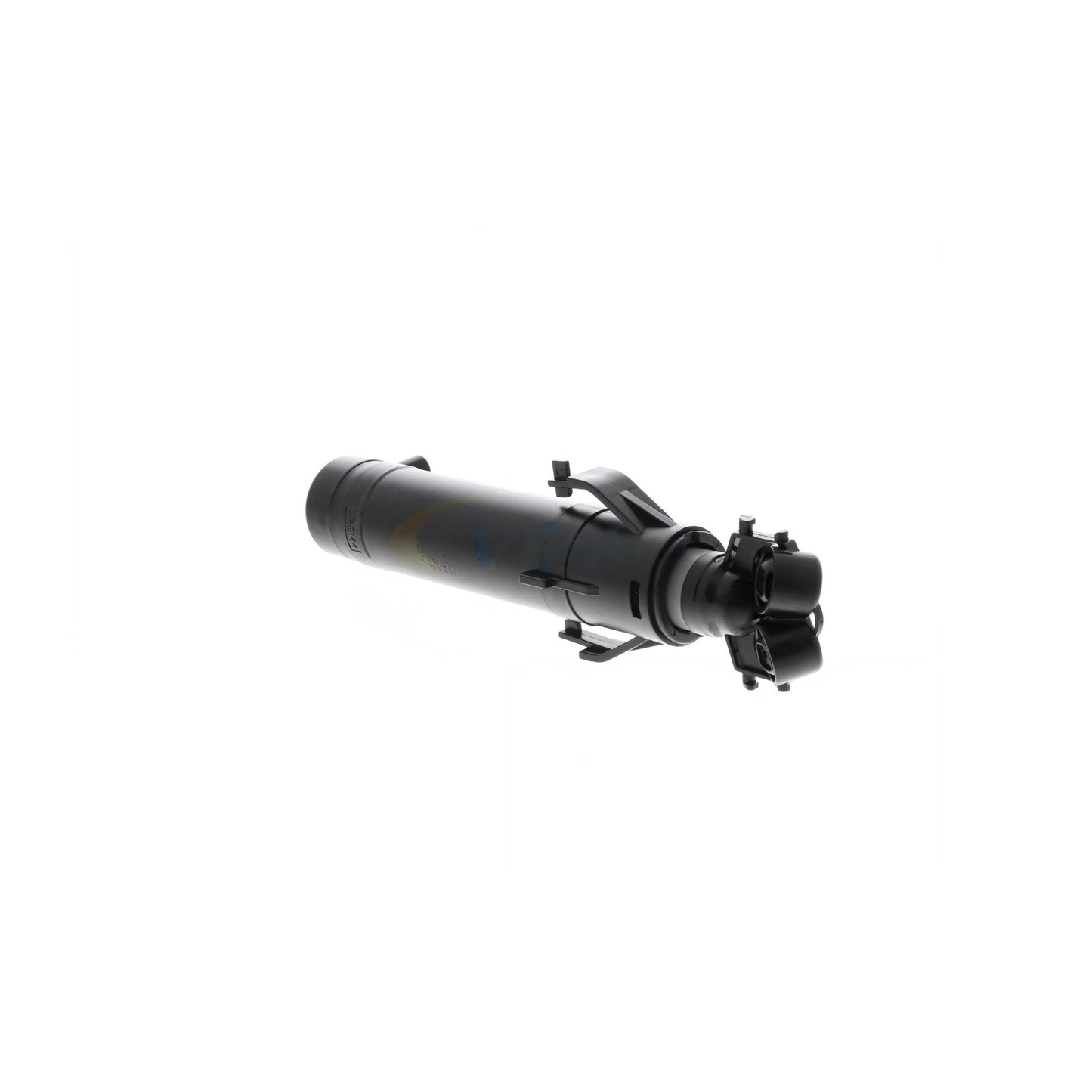 VEMO Washer Fluid Jet, headlight cleaning V10-08-0354