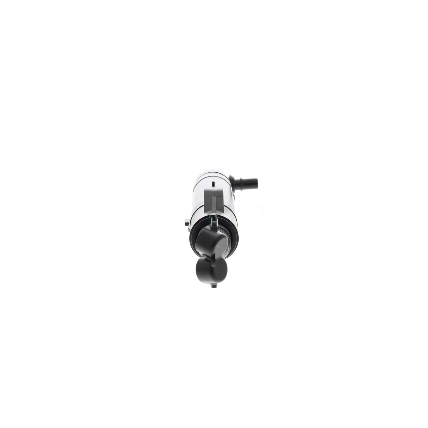 VEMO Washer Fluid Jet, headlight cleaning V10-08-0354