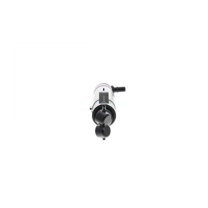 VEMO Washer Fluid Jet, headlight cleaning V10-08-0354