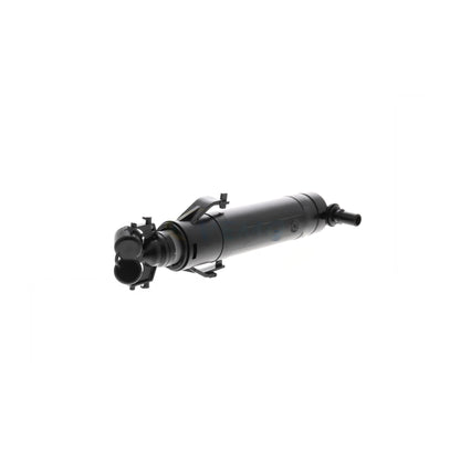 VEMO Washer Fluid Jet, headlight cleaning V10-08-0354