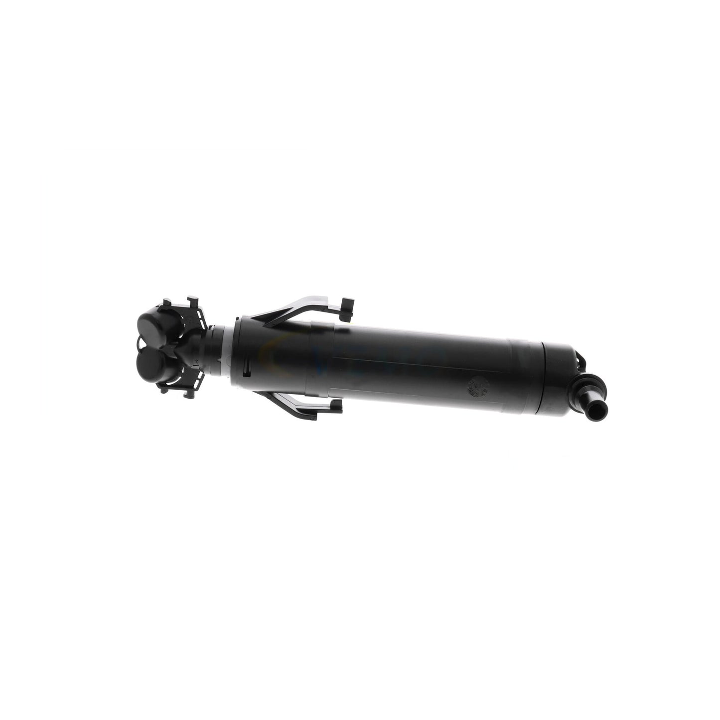 VEMO Washer Fluid Jet, headlight cleaning V10-08-0354
