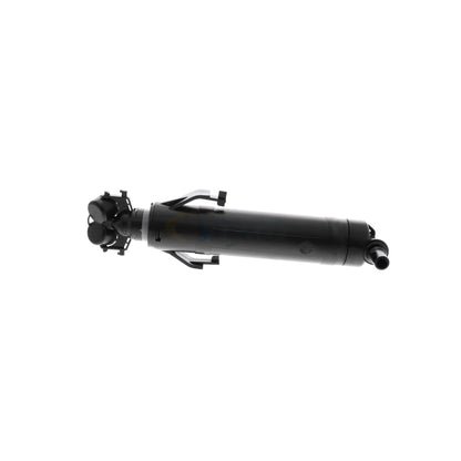 VEMO Washer Fluid Jet, headlight cleaning V10-08-0354