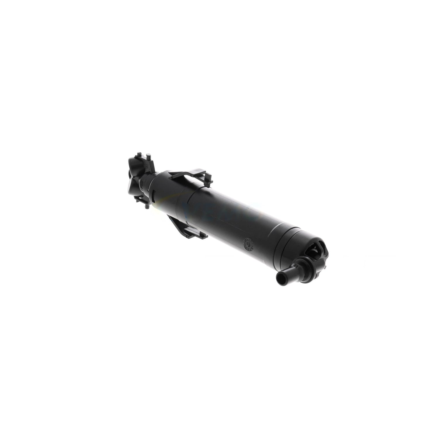 VEMO Washer Fluid Jet, headlight cleaning V10-08-0354
