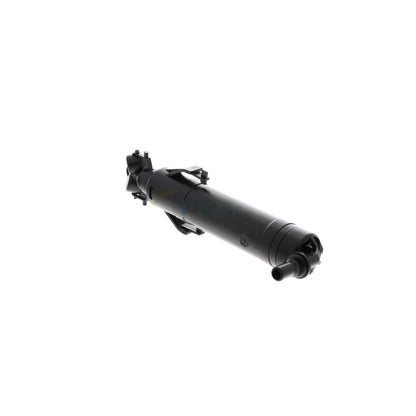 VEMO Washer Fluid Jet, headlight cleaning V10-08-0354