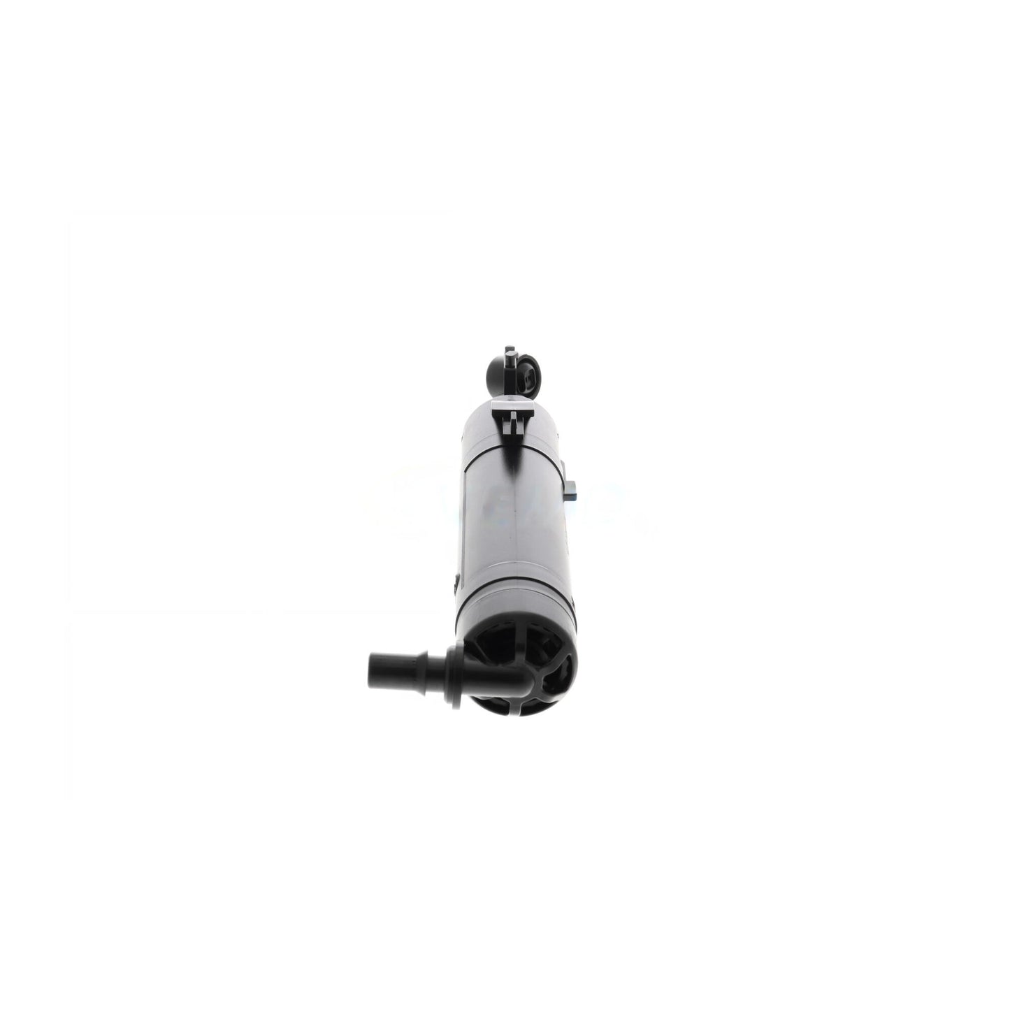 VEMO Washer Fluid Jet, headlight cleaning V10-08-0354
