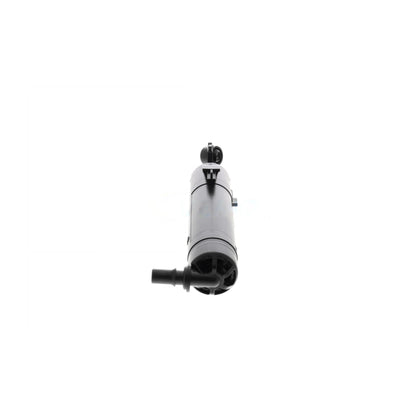 VEMO Washer Fluid Jet, headlight cleaning V10-08-0354