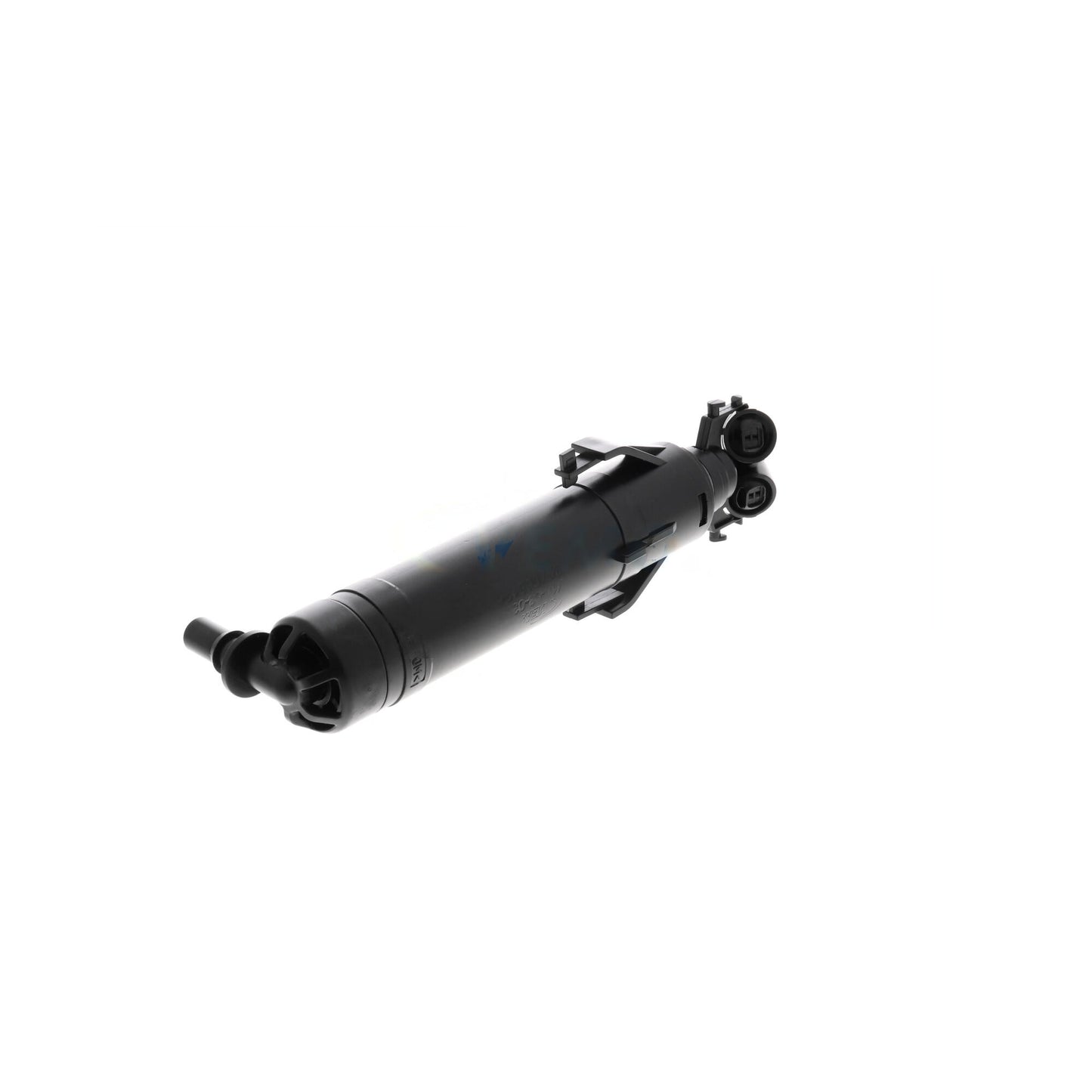 VEMO Washer Fluid Jet, headlight cleaning V10-08-0354