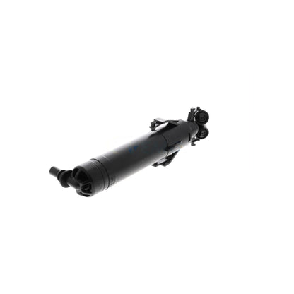 VEMO Washer Fluid Jet, headlight cleaning V10-08-0354