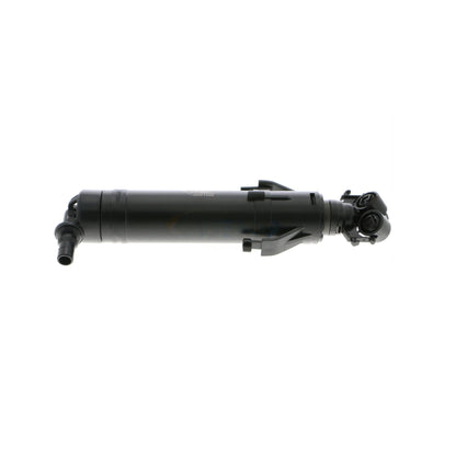 VEMO Washer Fluid Jet, headlight cleaning V10-08-0355