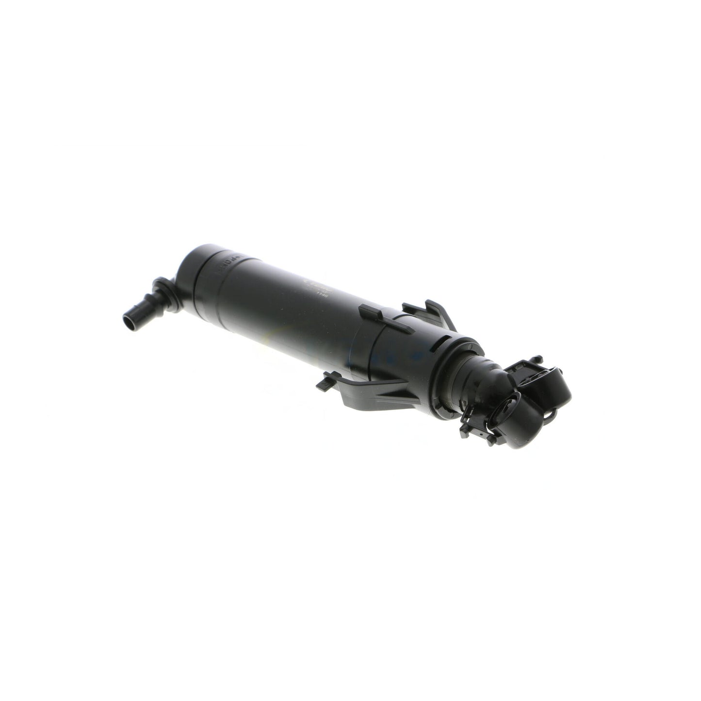 VEMO Washer Fluid Jet, headlight cleaning V10-08-0355