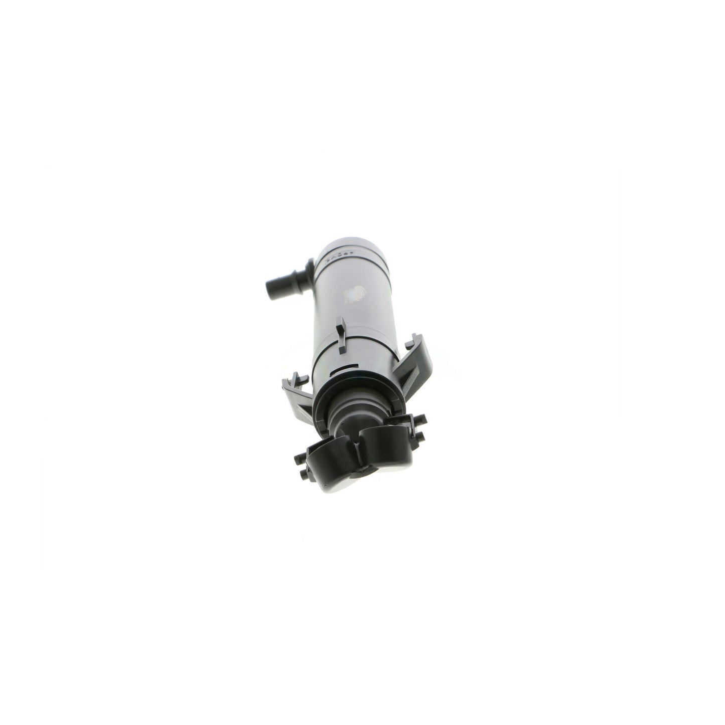 VEMO Washer Fluid Jet, headlight cleaning V10-08-0355