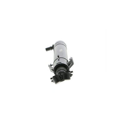 VEMO Washer Fluid Jet, headlight cleaning V10-08-0355